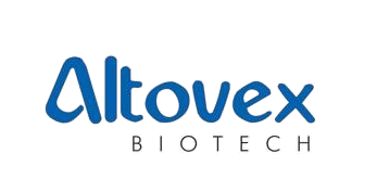 Altovex