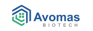 Avomos
