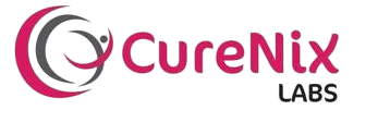 CureNix_labs