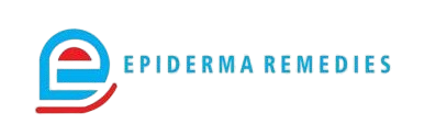 Epiderma