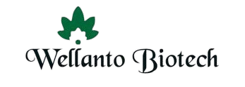 Wellanto_biotech