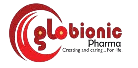 Globionic Pharma