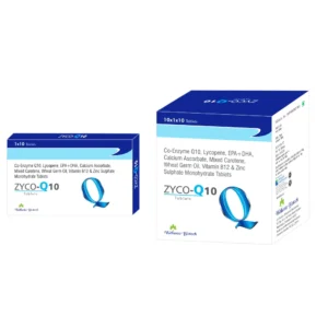 ZYCO-Q10 