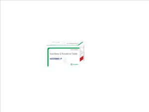 Acconix-P