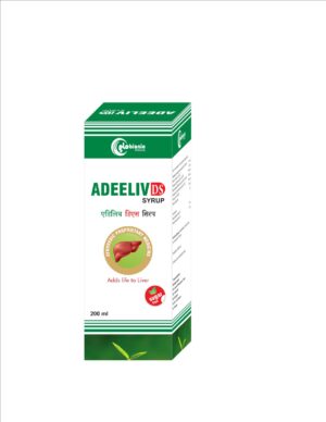 ADEELIV-DS