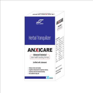 ANXICARE
