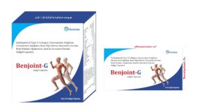 Benjoint-G