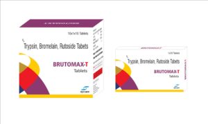 BRUTOMAX-T