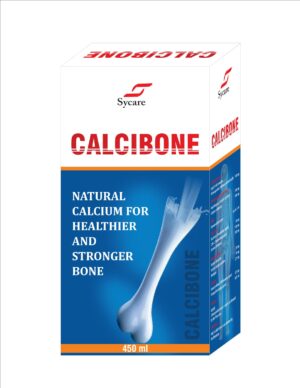 CALCIBONE