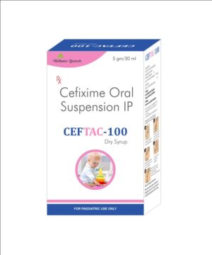 CEFTAC-100