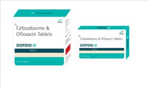 DOPIDO-O