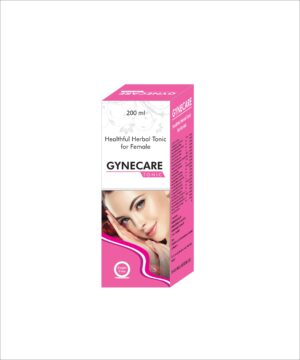 Gynecare (200 ml)