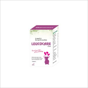 LEUCOCARE