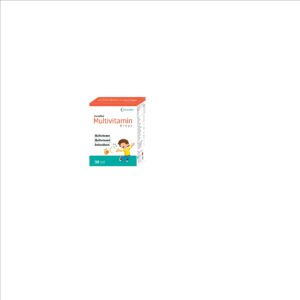 MULTIPLEX SYRUP