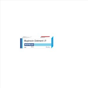 Muprilax Ointment