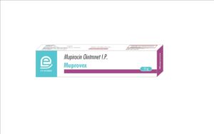 Muprovex