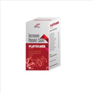 PLATOCARE
