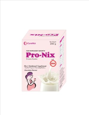 PRO-NIX