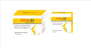 SYCAL-D3