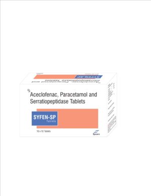 SYFEN-SP