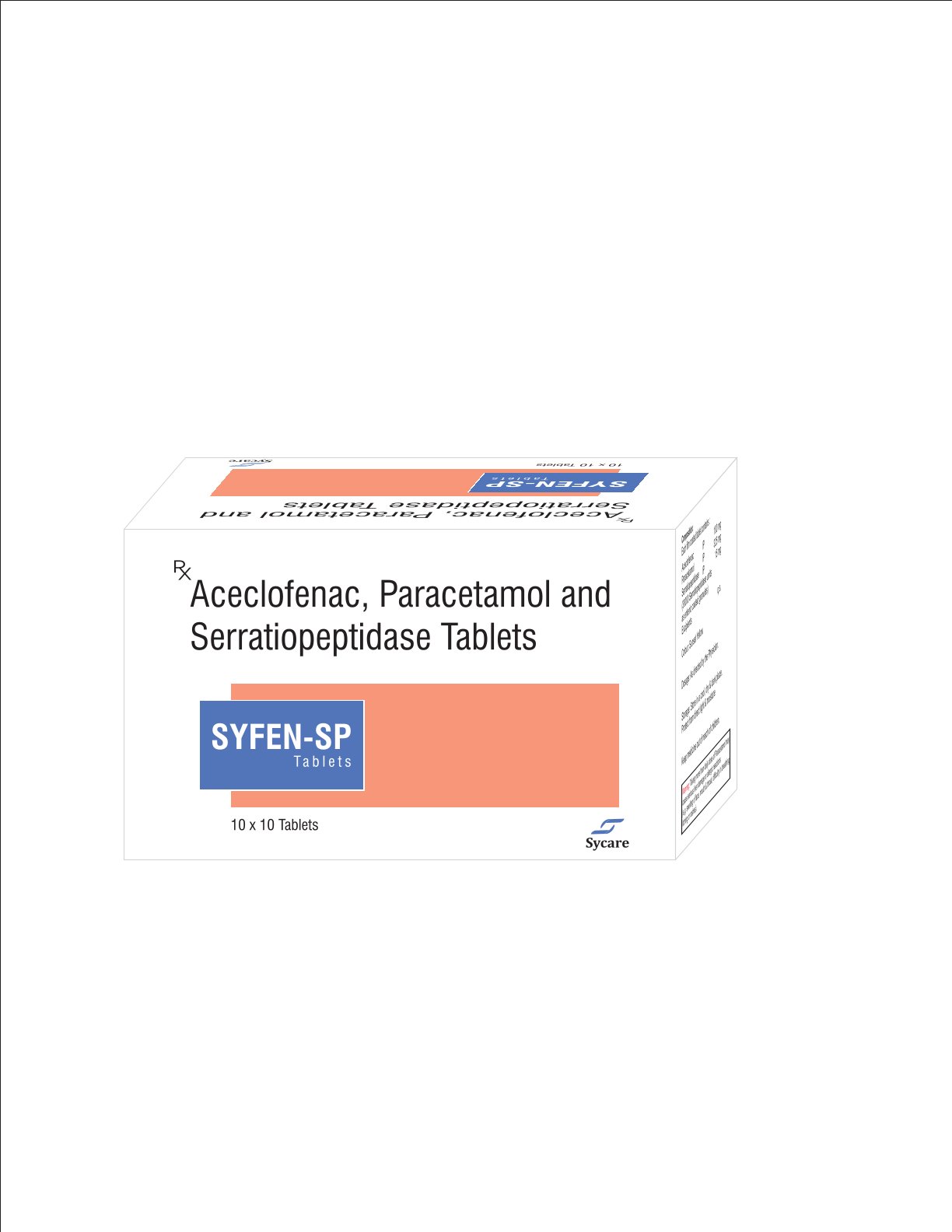 SYFEN-SP