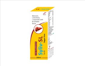 Syliv-SL