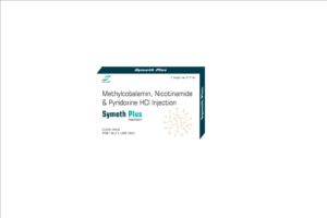 Symeth Plus