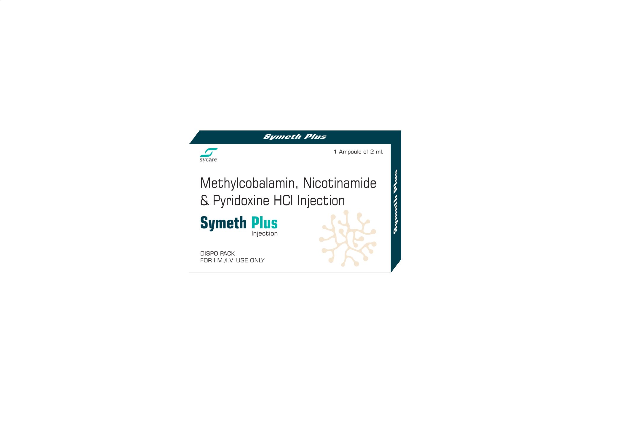 Symeth Plus
