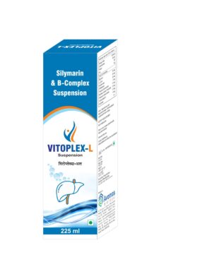 Vitoplex-L